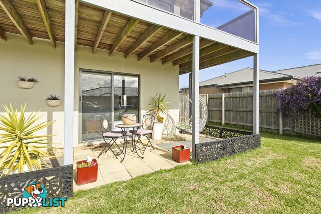 21 The Crescent PAYNESVILLE VIC 3880