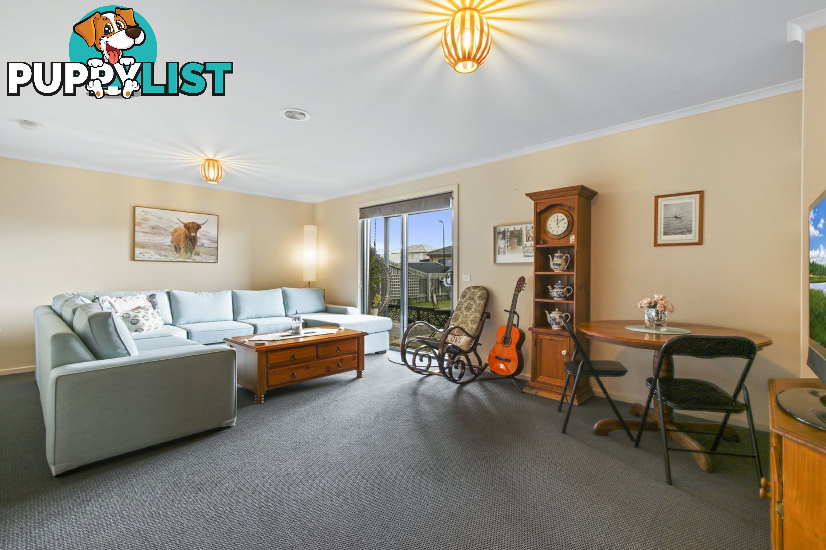 21 The Crescent PAYNESVILLE VIC 3880