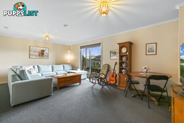 21 The Crescent PAYNESVILLE VIC 3880