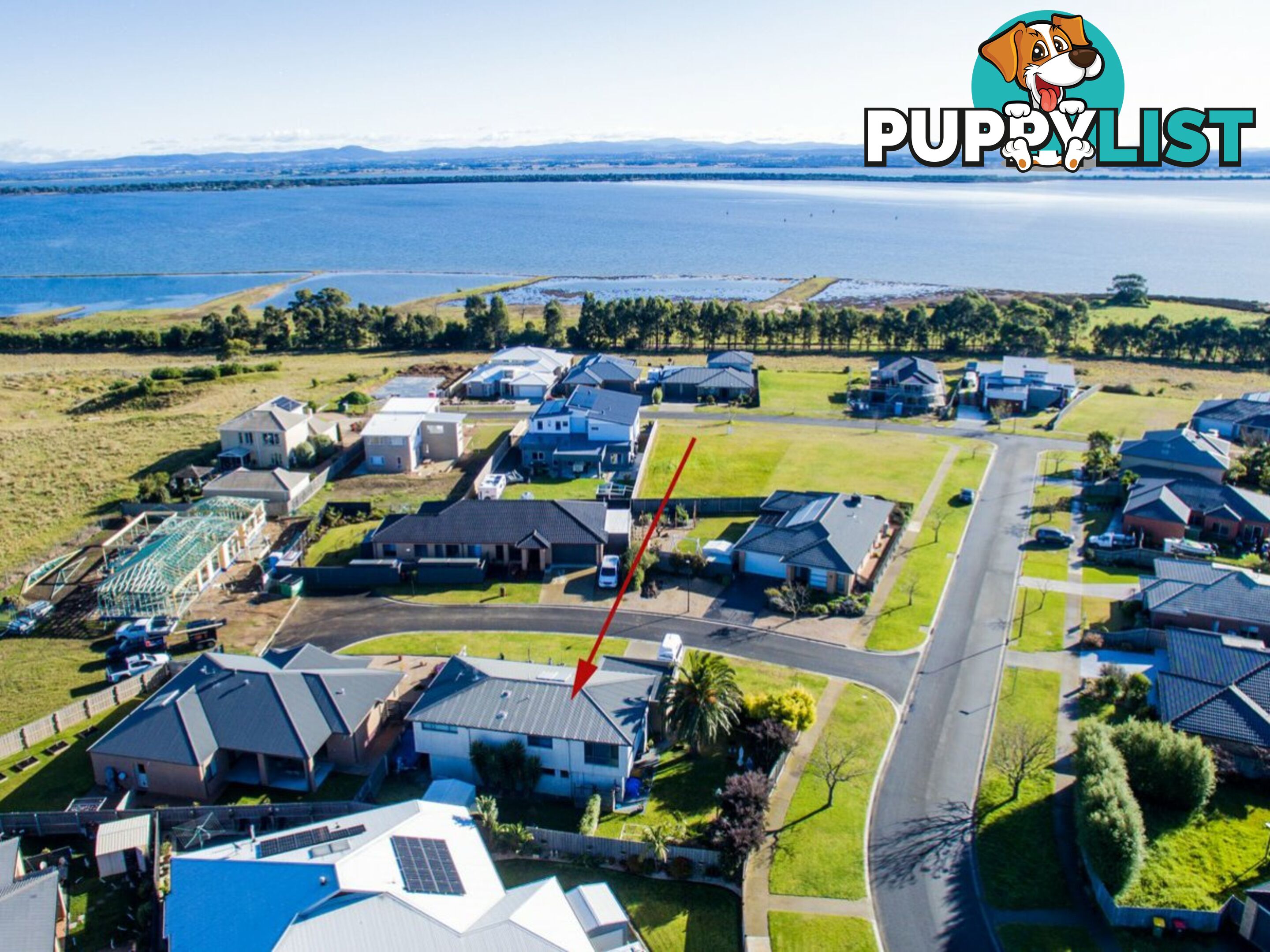 21 The Crescent PAYNESVILLE VIC 3880