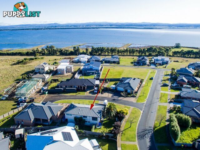 21 The Crescent PAYNESVILLE VIC 3880