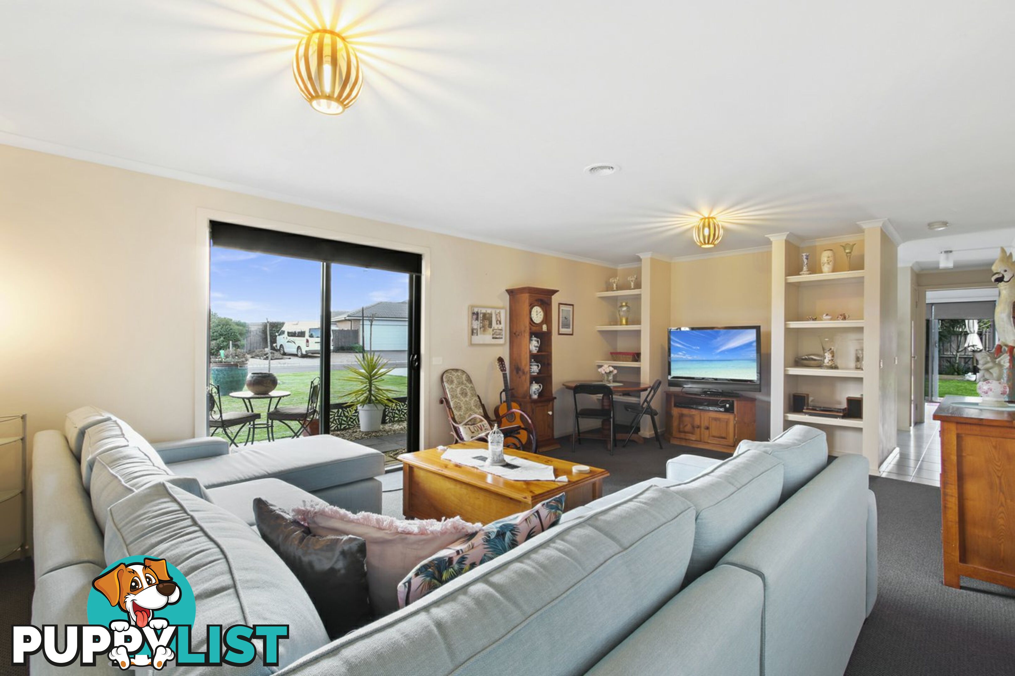 21 The Crescent PAYNESVILLE VIC 3880