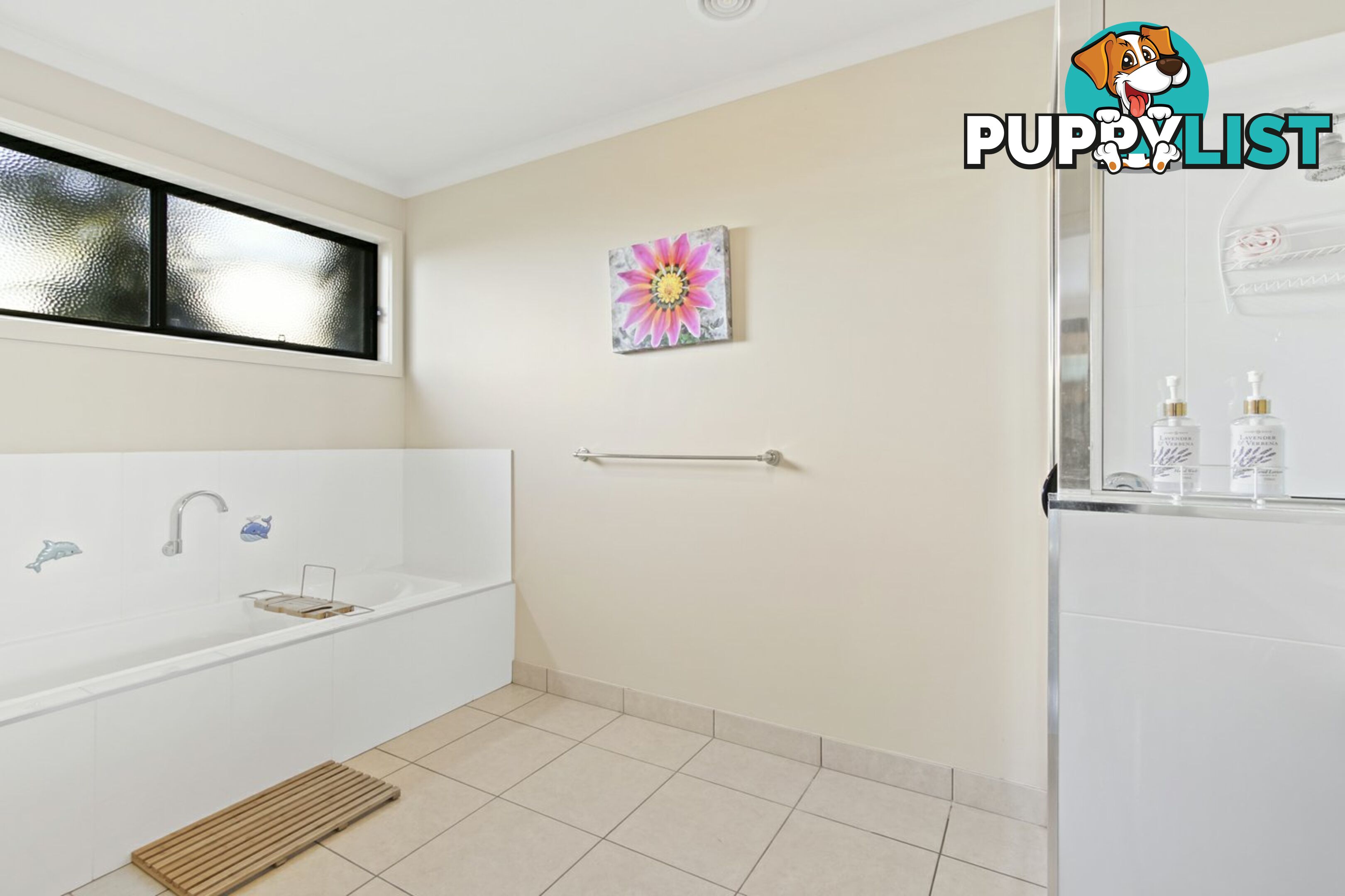 21 The Crescent PAYNESVILLE VIC 3880