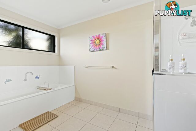 21 The Crescent PAYNESVILLE VIC 3880