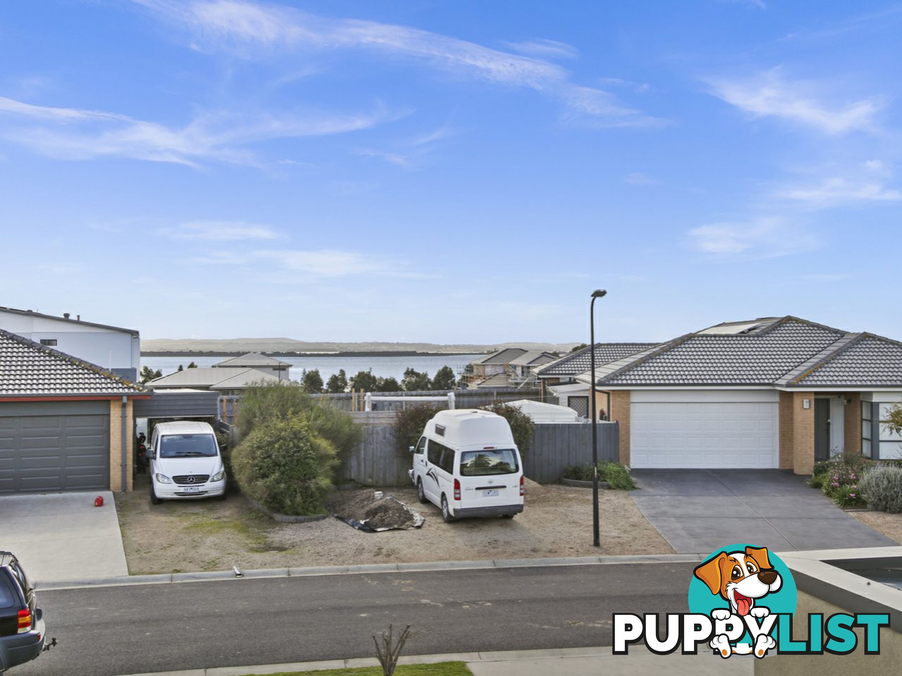 21 The Crescent PAYNESVILLE VIC 3880