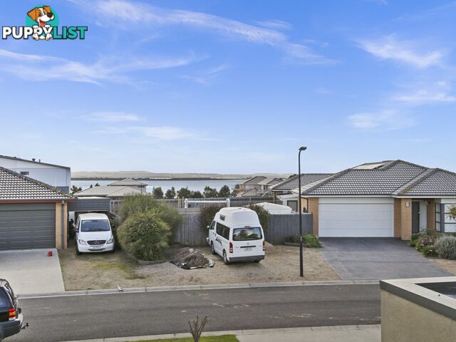 21 The Crescent PAYNESVILLE VIC 3880