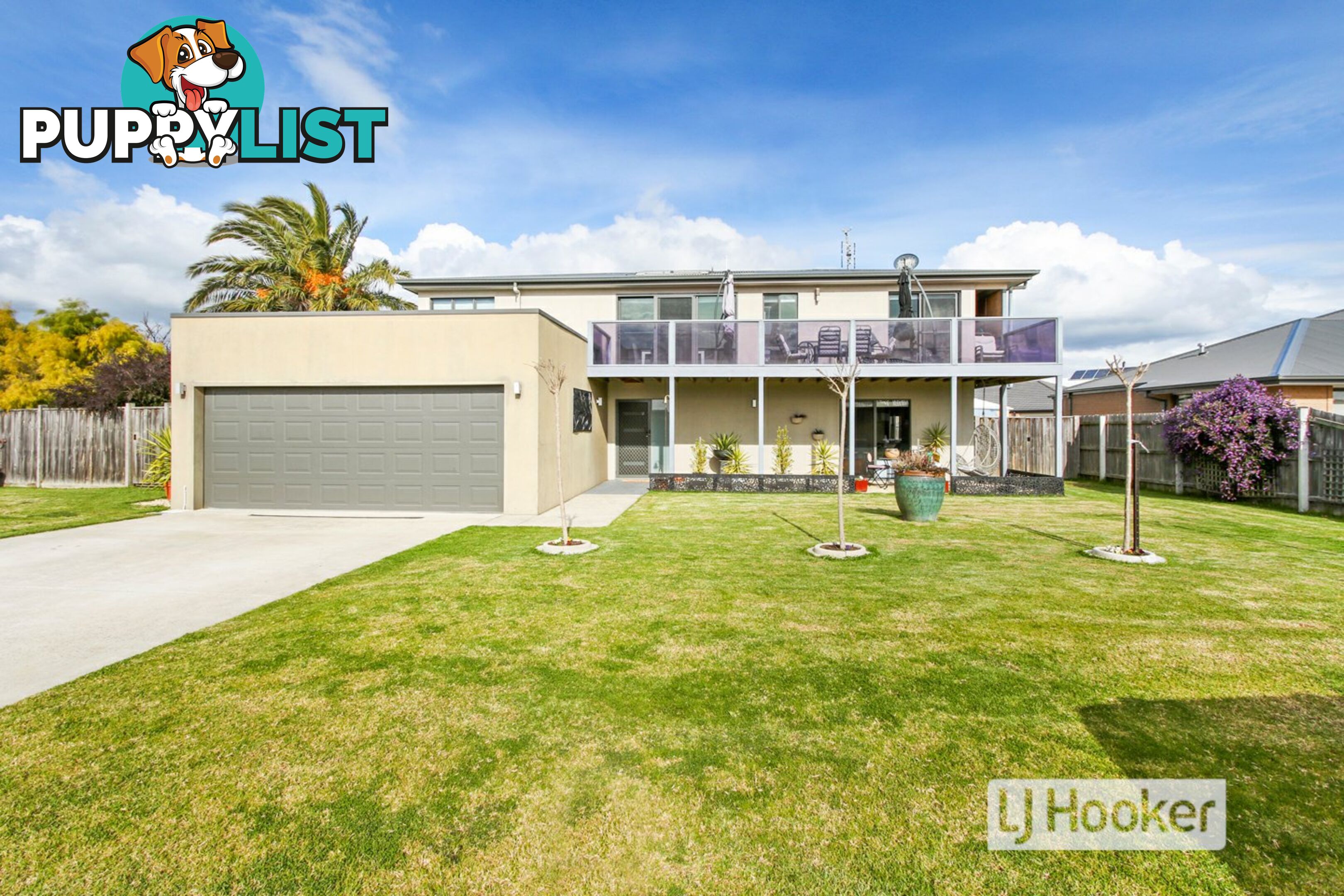 21 The Crescent PAYNESVILLE VIC 3880