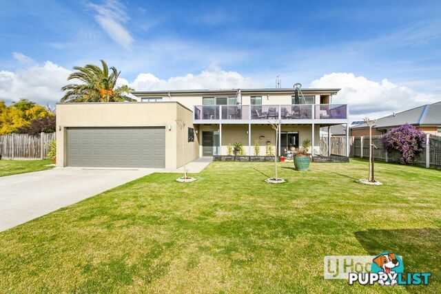 21 The Crescent PAYNESVILLE VIC 3880