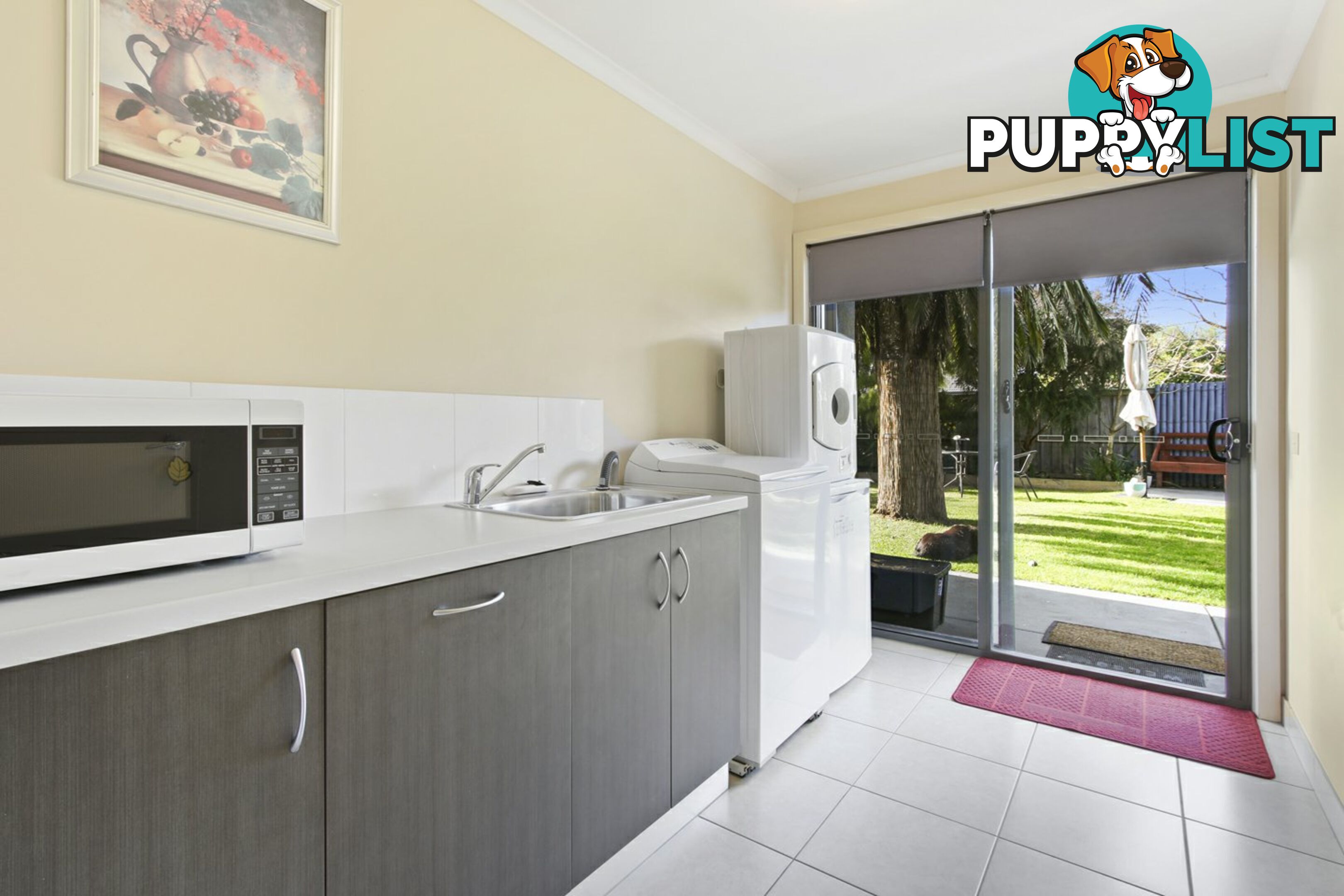 21 The Crescent PAYNESVILLE VIC 3880