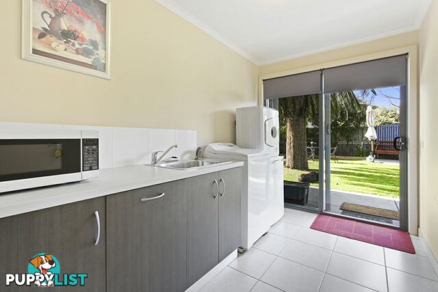 21 The Crescent PAYNESVILLE VIC 3880