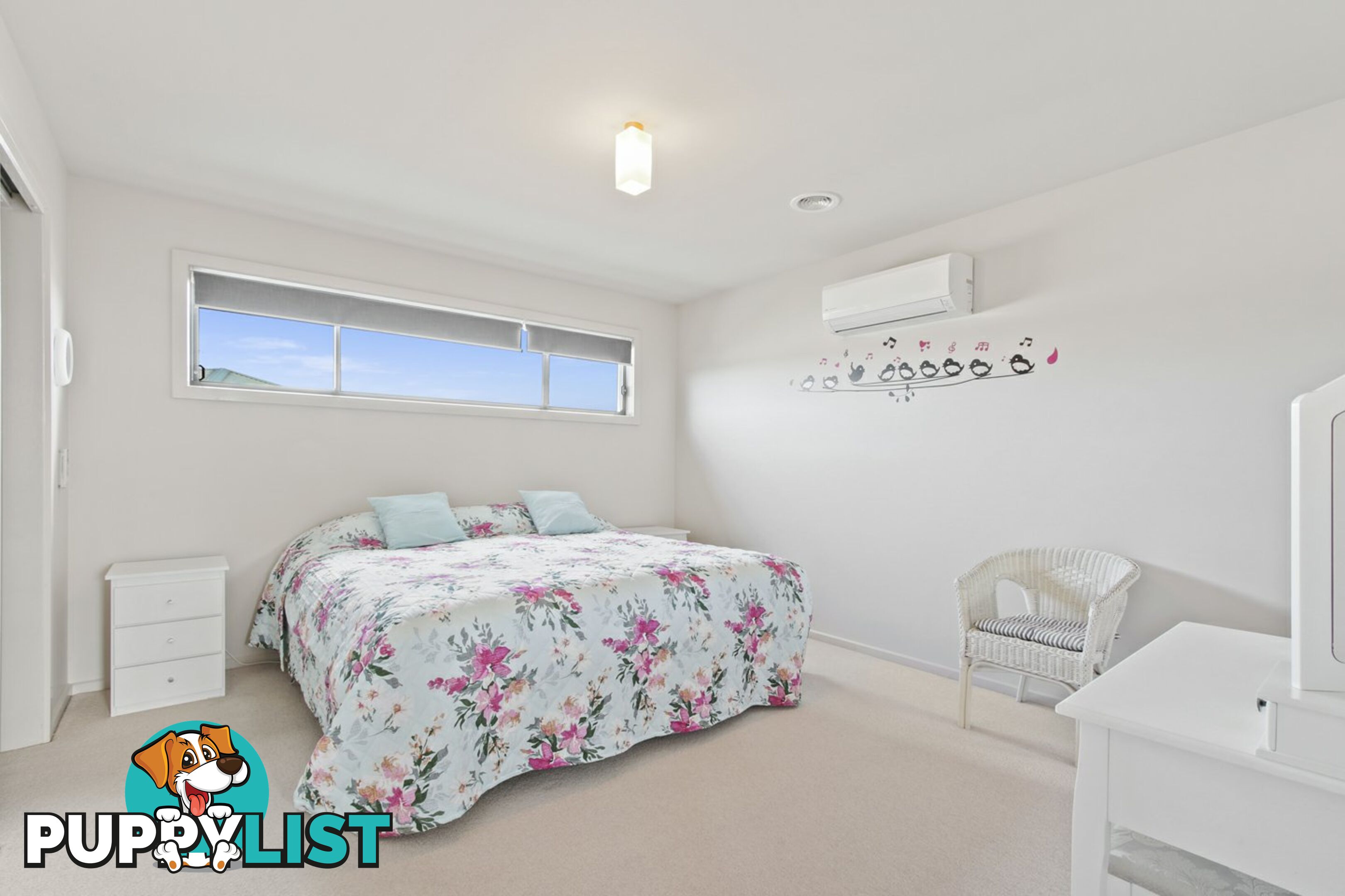 21 The Crescent PAYNESVILLE VIC 3880