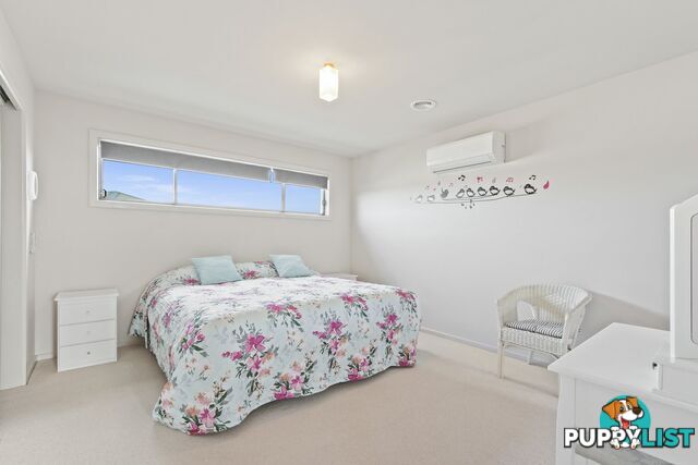 21 The Crescent PAYNESVILLE VIC 3880