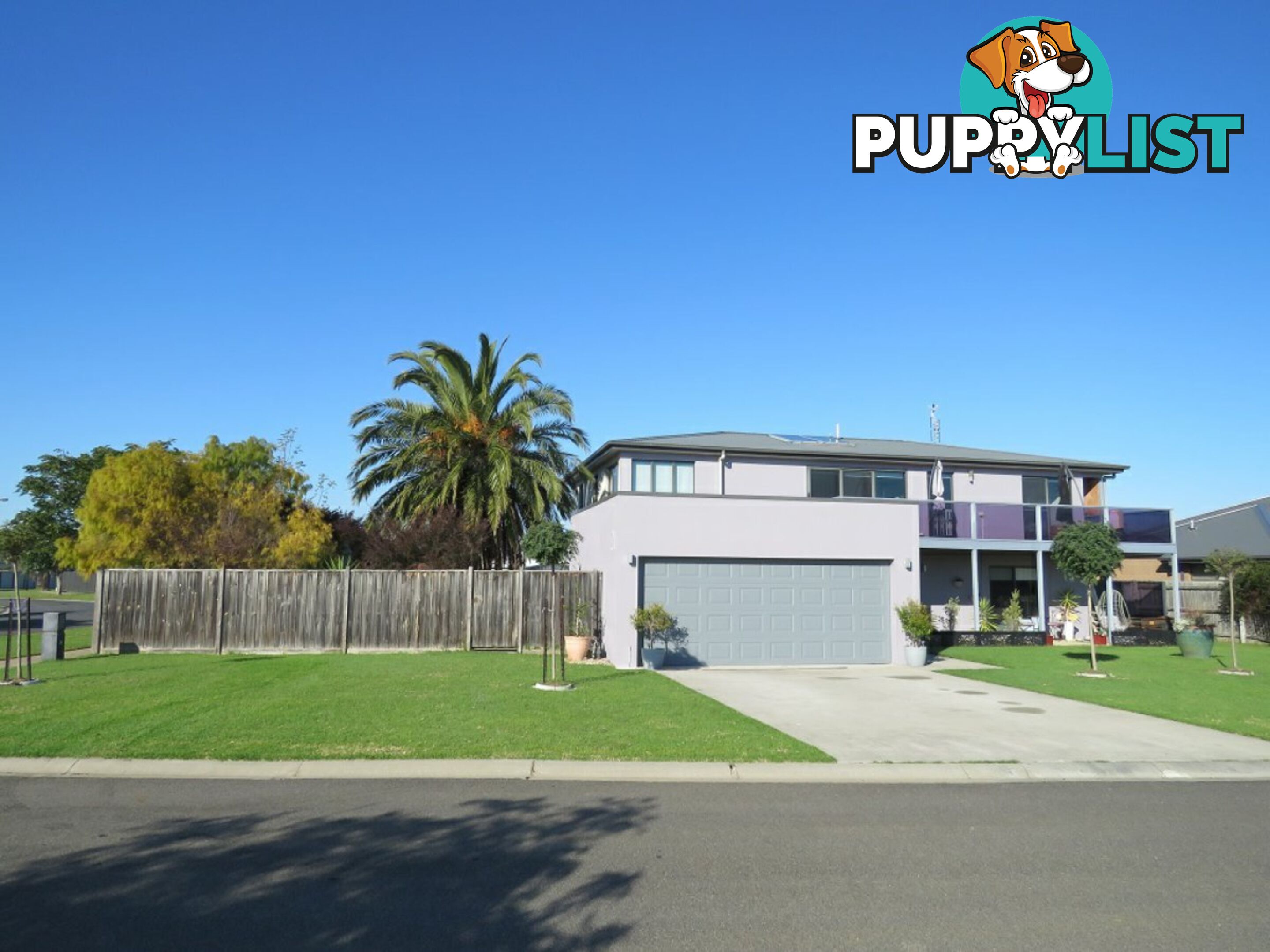 21 The Crescent PAYNESVILLE VIC 3880