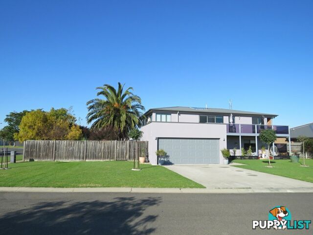 21 The Crescent PAYNESVILLE VIC 3880