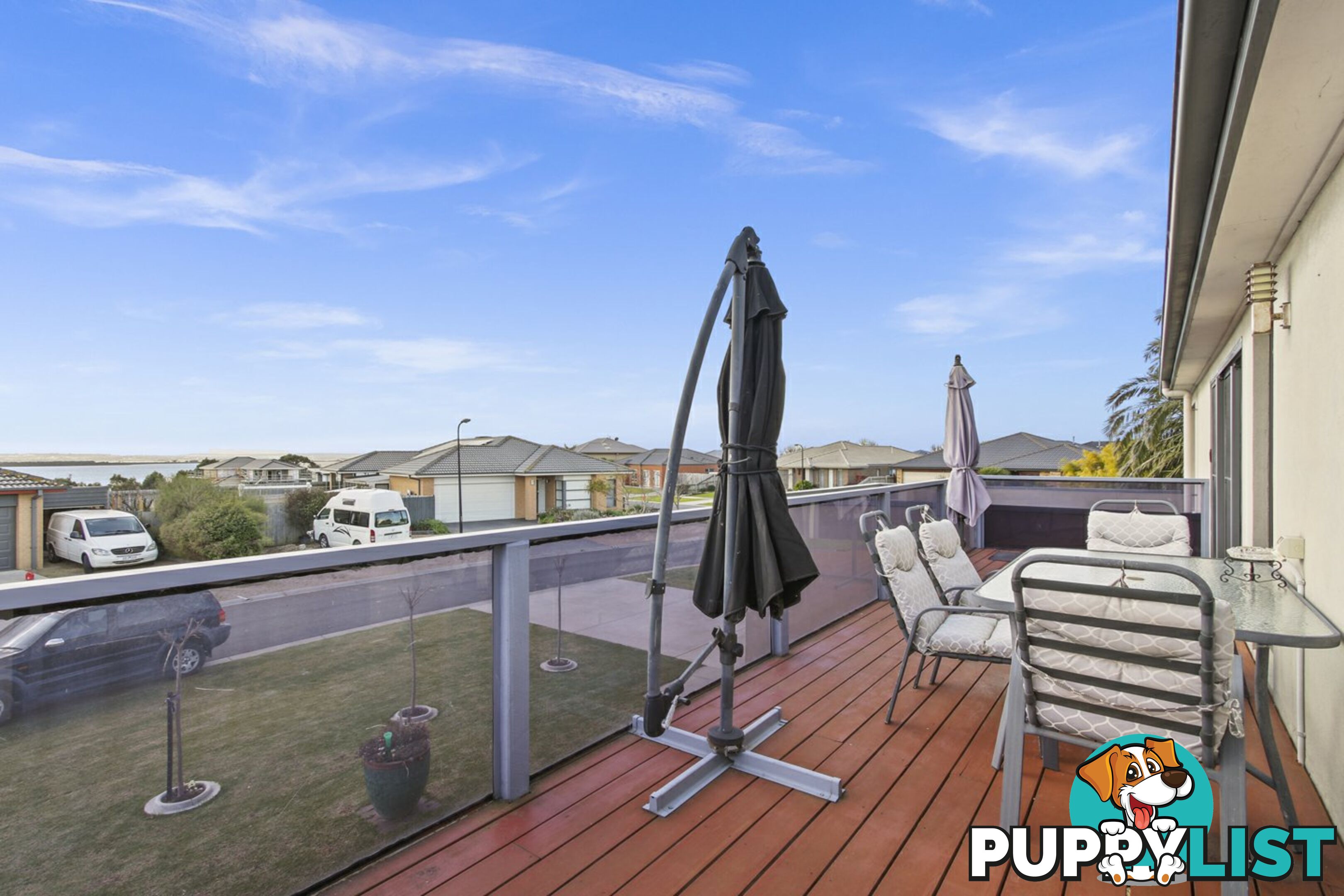 21 The Crescent PAYNESVILLE VIC 3880