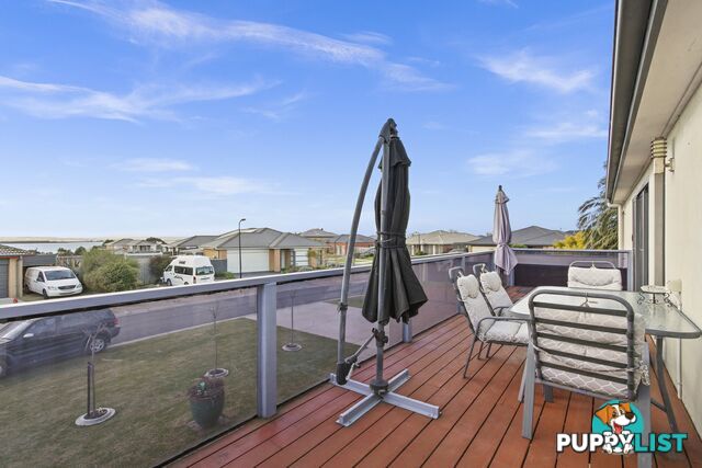 21 The Crescent PAYNESVILLE VIC 3880