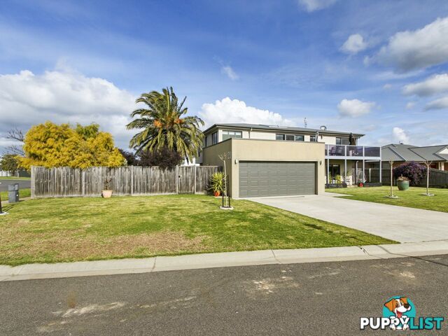 21 The Crescent PAYNESVILLE VIC 3880