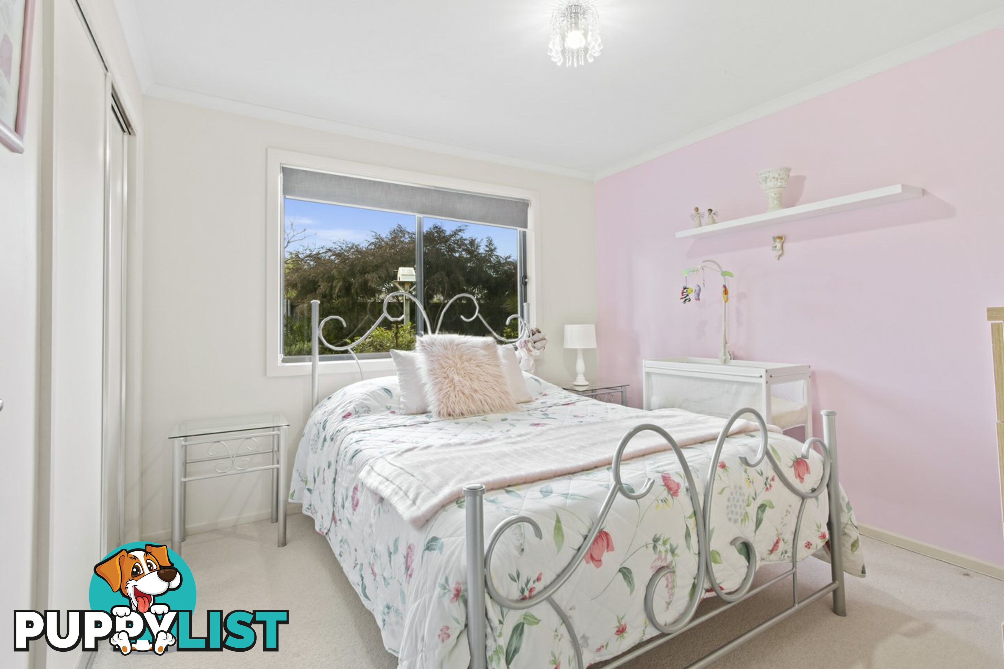 21 The Crescent PAYNESVILLE VIC 3880