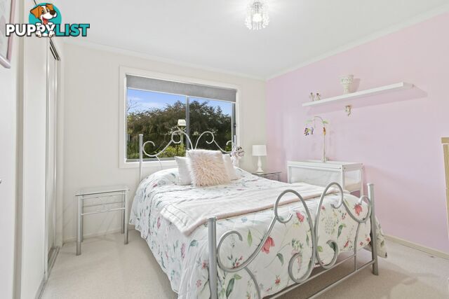 21 The Crescent PAYNESVILLE VIC 3880