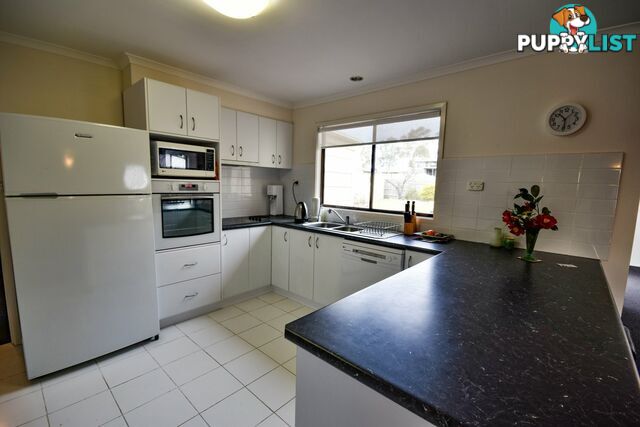 10 Acrux Drive NEWLANDS ARM VIC 3875