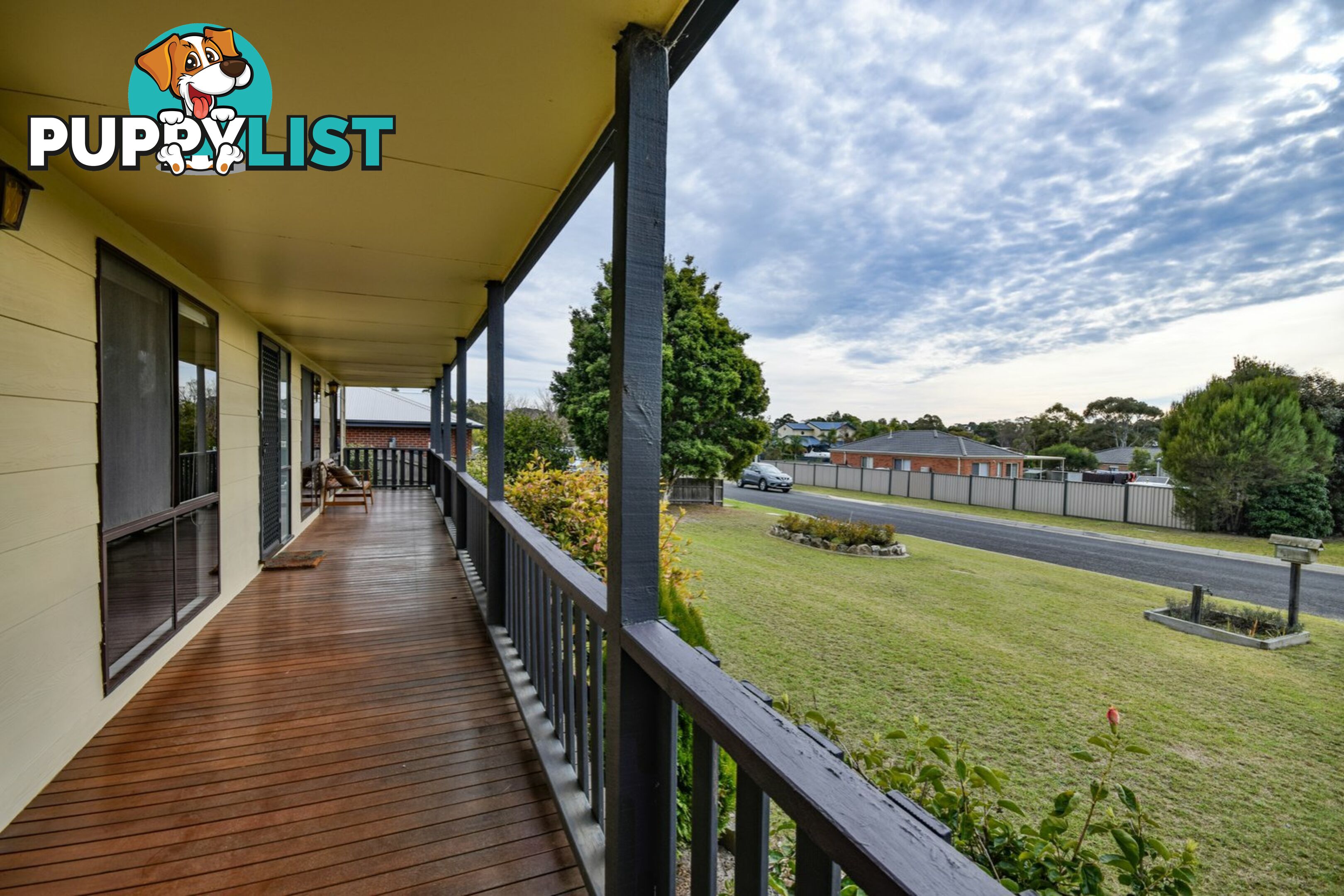 10 Acrux Drive NEWLANDS ARM VIC 3875