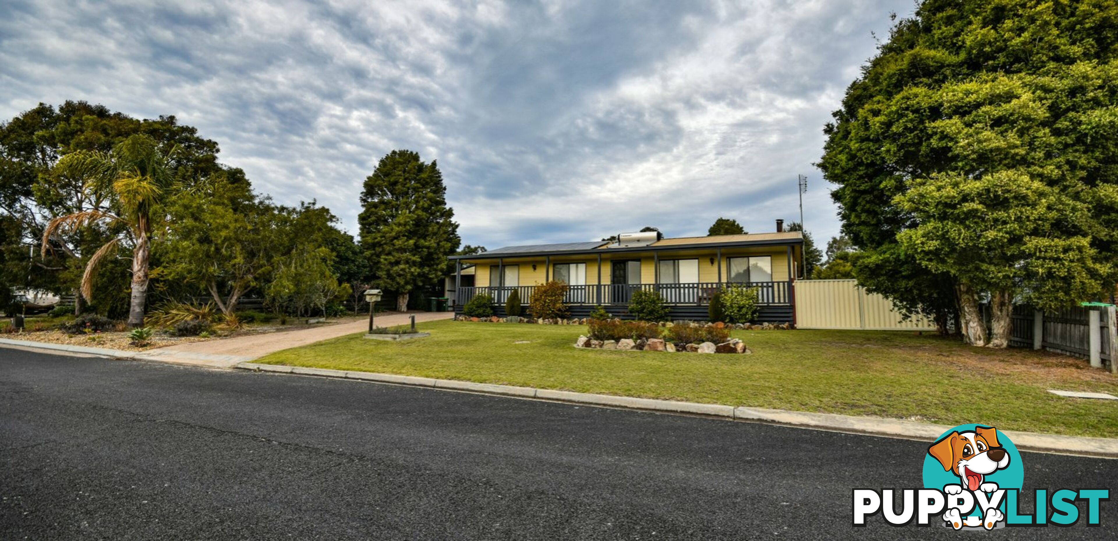 10 Acrux Drive NEWLANDS ARM VIC 3875