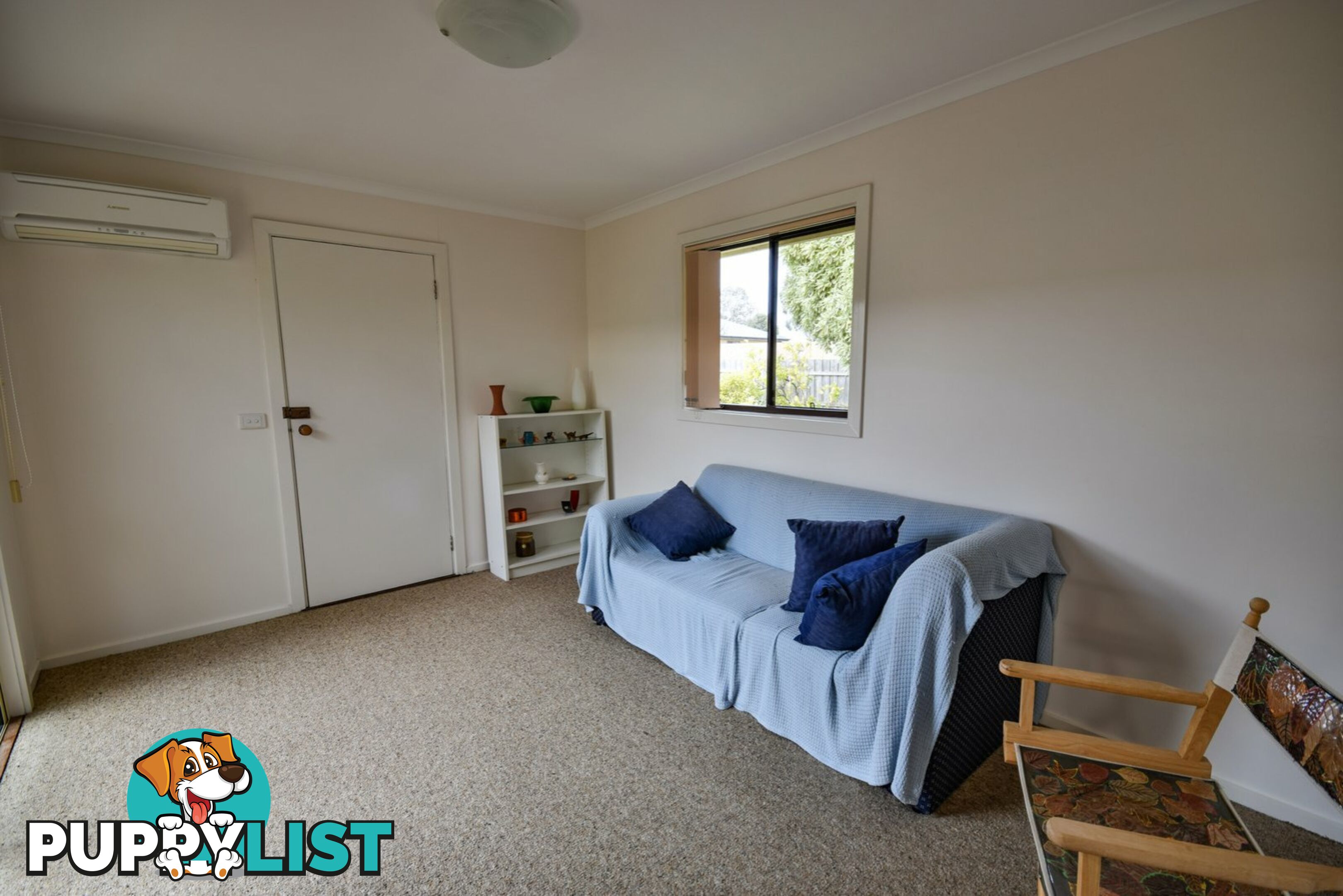 10 Acrux Drive NEWLANDS ARM VIC 3875