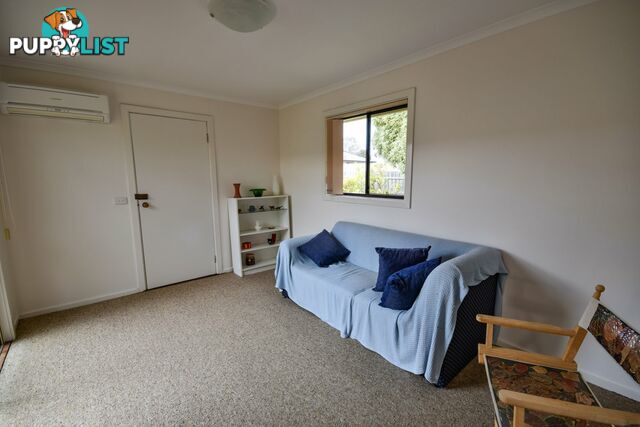 10 Acrux Drive NEWLANDS ARM VIC 3875