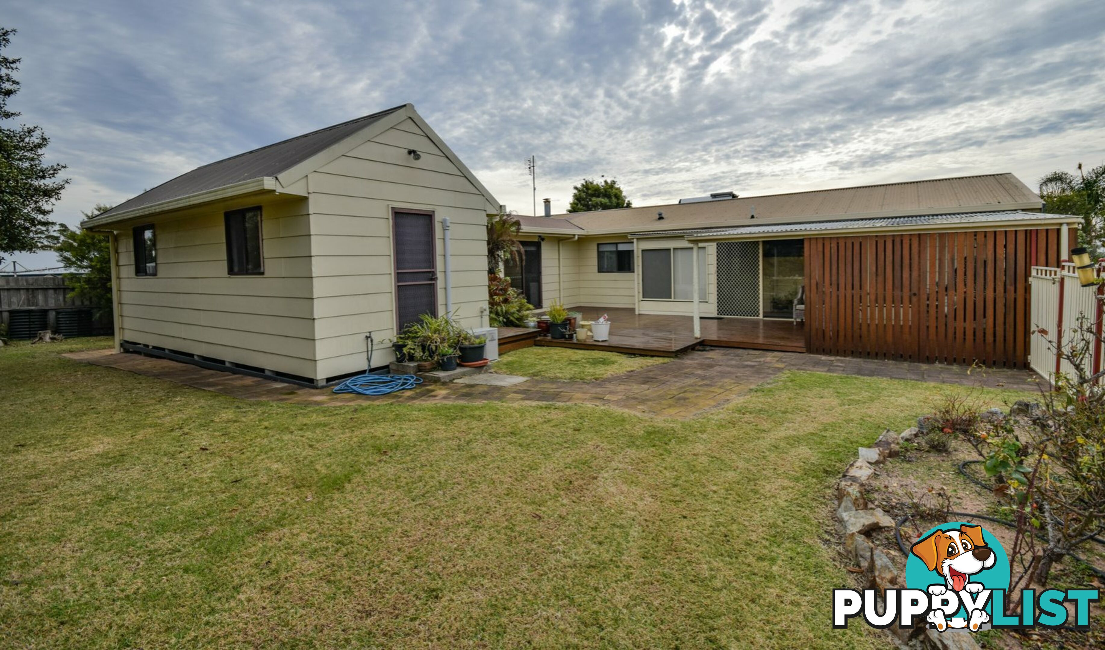 10 Acrux Drive NEWLANDS ARM VIC 3875