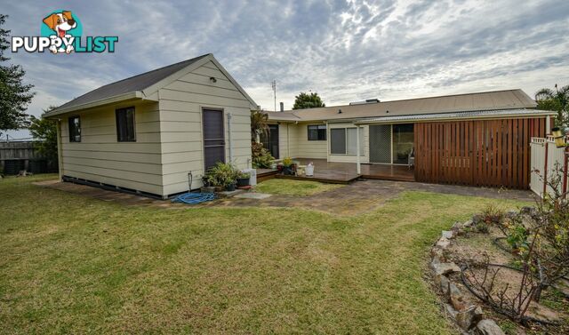 10 Acrux Drive NEWLANDS ARM VIC 3875