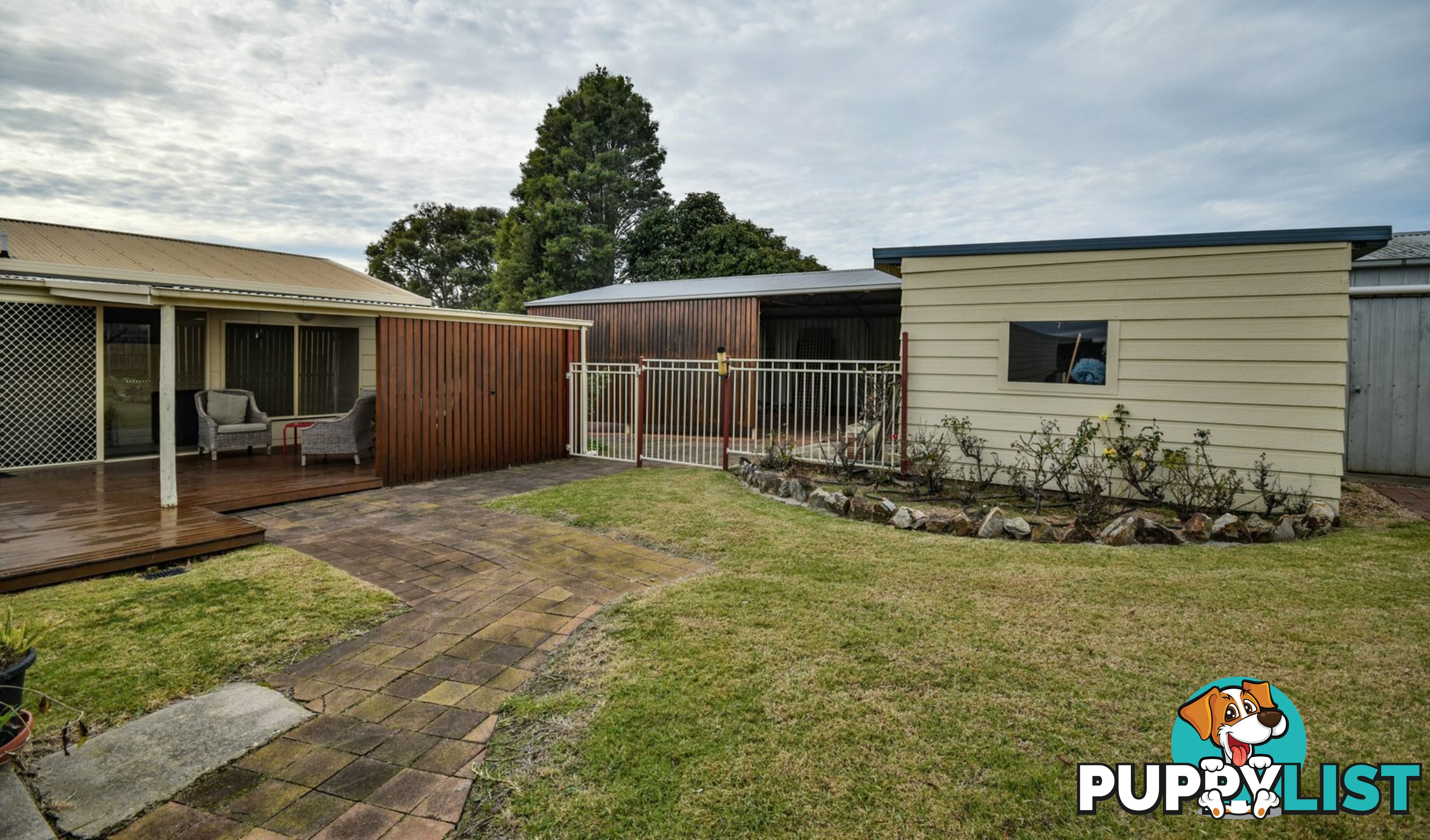 10 Acrux Drive NEWLANDS ARM VIC 3875