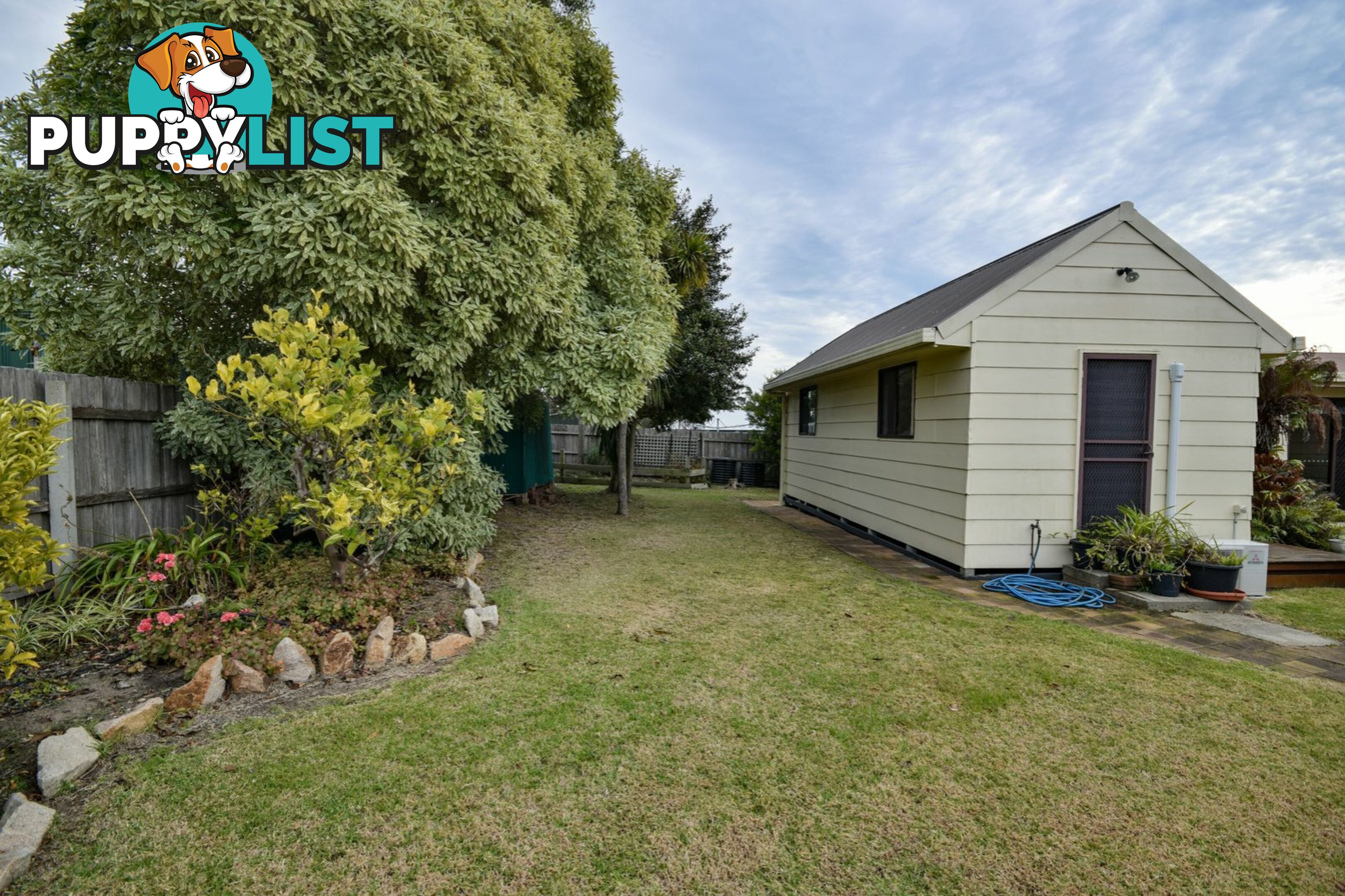 10 Acrux Drive NEWLANDS ARM VIC 3875