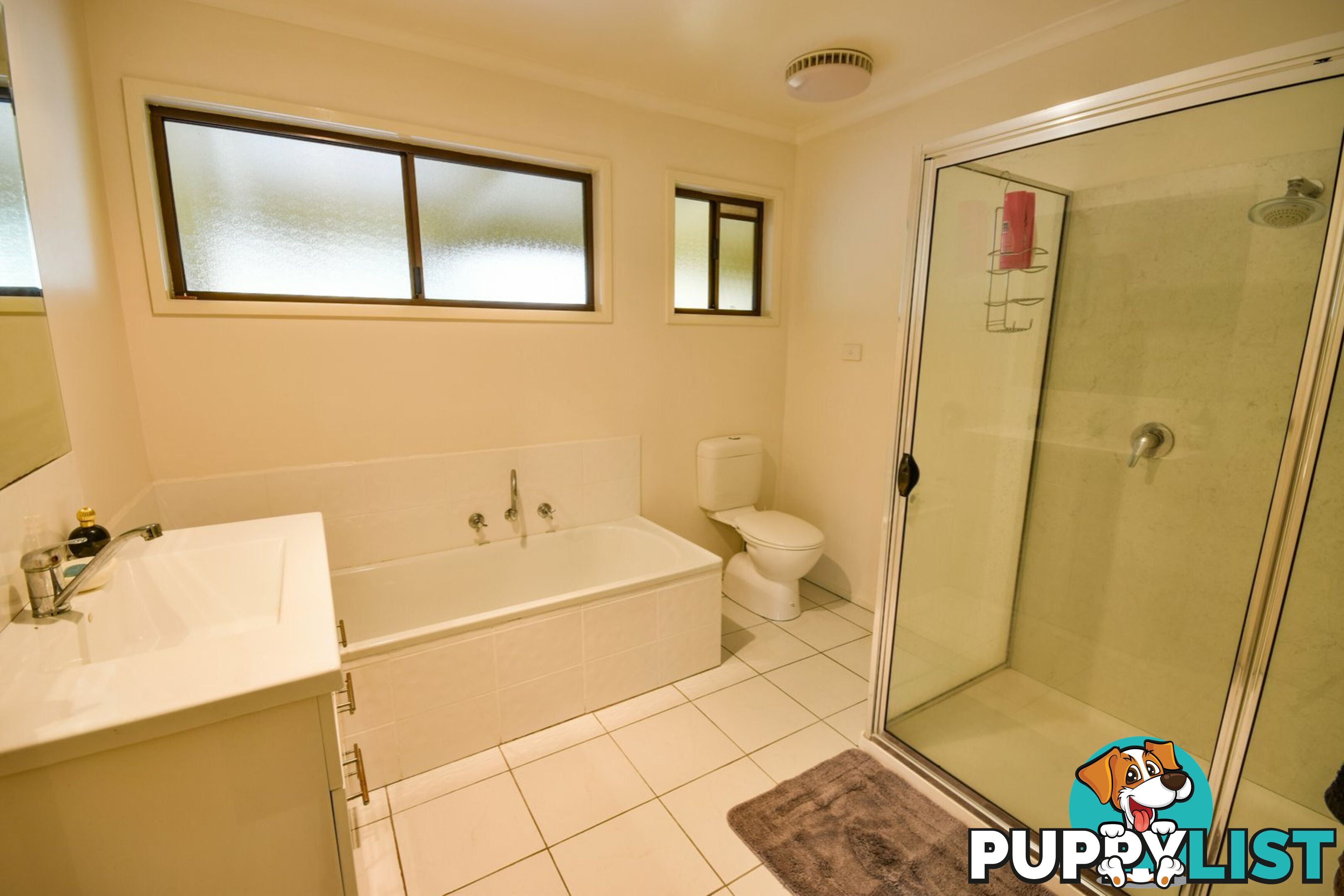 10 Acrux Drive NEWLANDS ARM VIC 3875