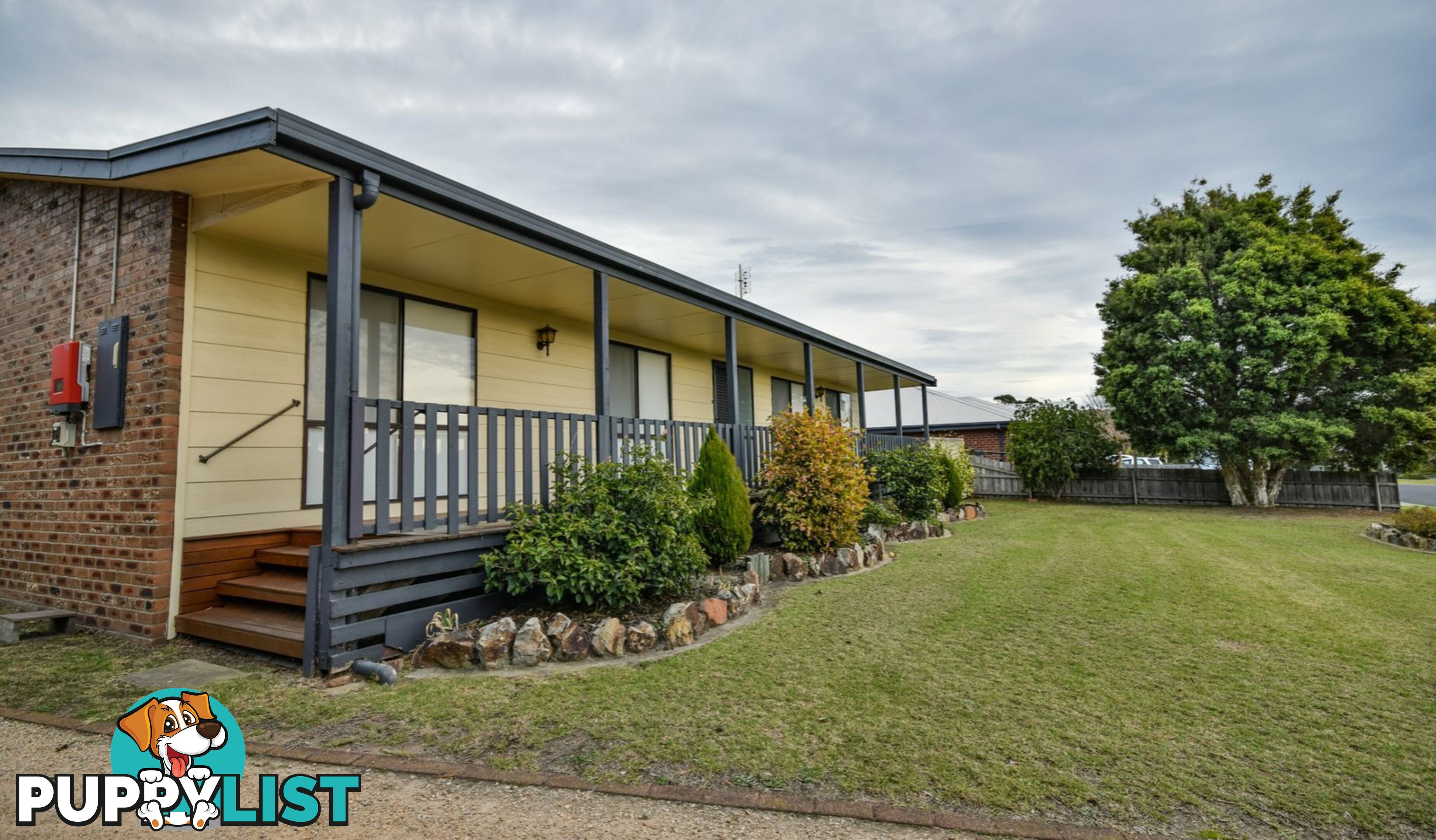 10 Acrux Drive NEWLANDS ARM VIC 3875