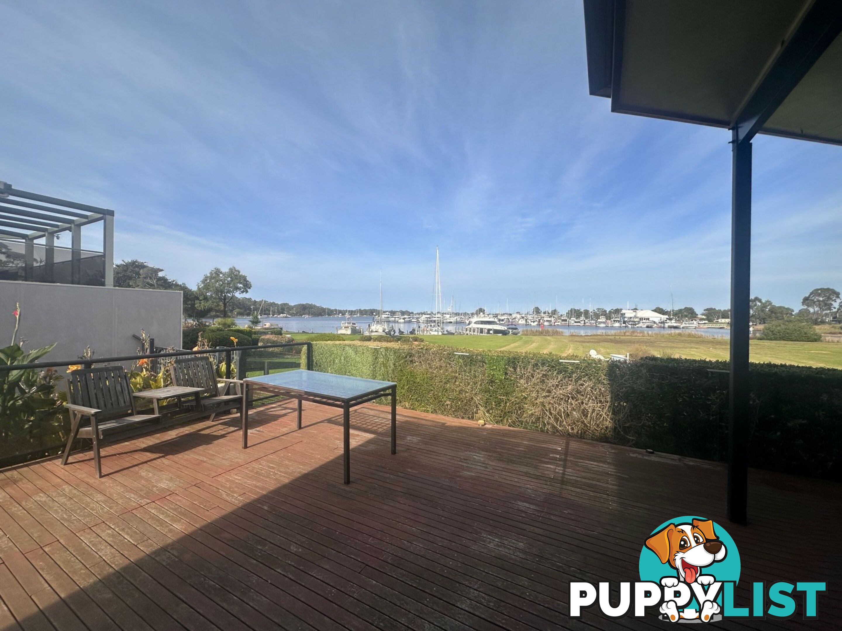 82 Fort King Road PAYNESVILLE VIC 3880