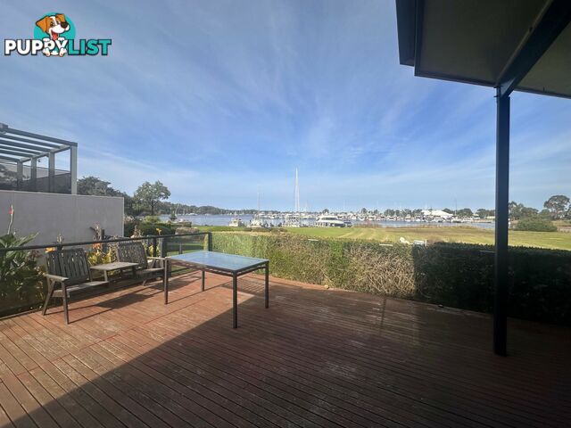 82 Fort King Road PAYNESVILLE VIC 3880