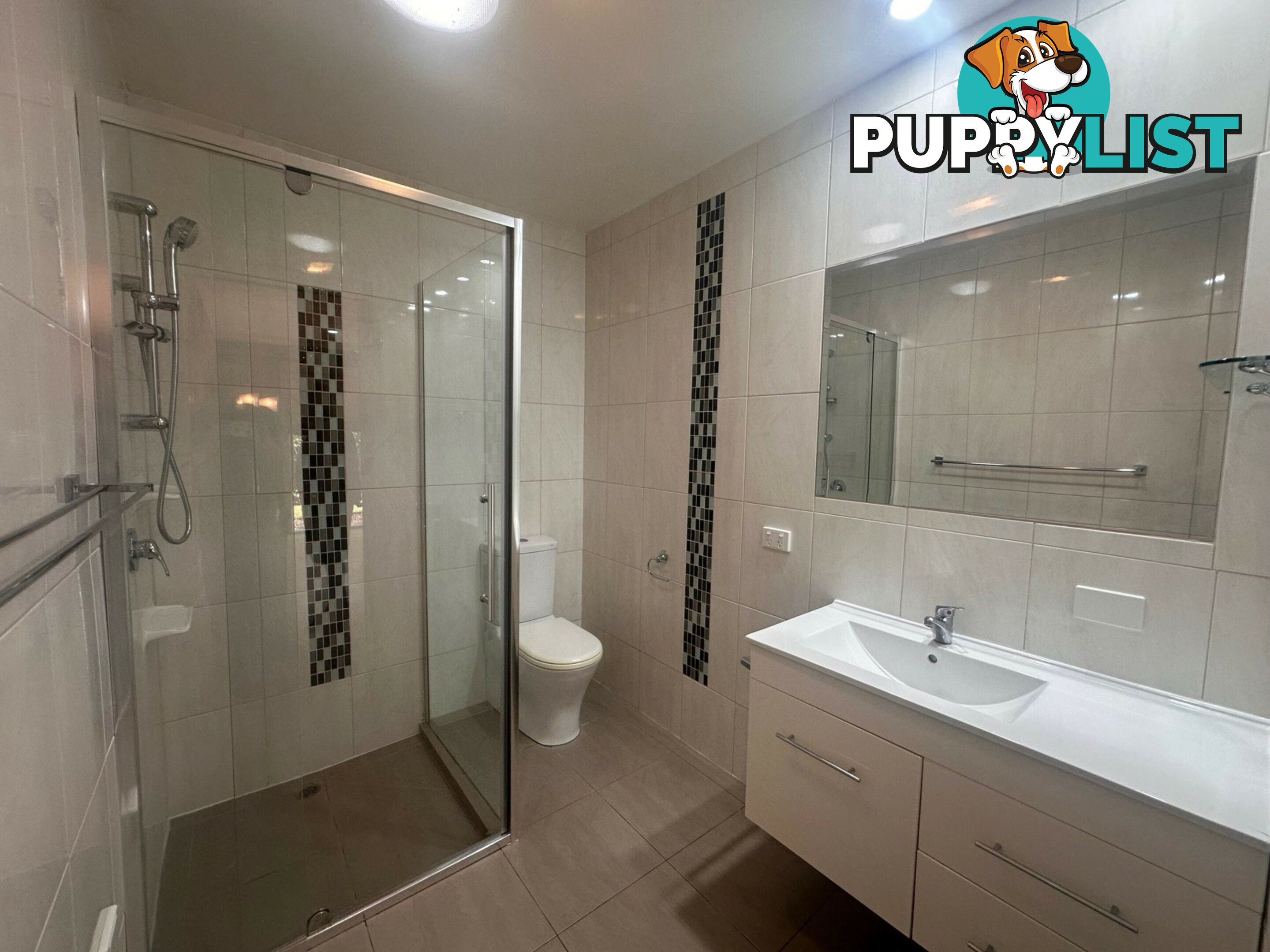 82 Fort King Road PAYNESVILLE VIC 3880