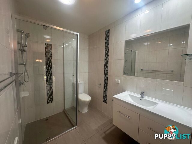 82 Fort King Road PAYNESVILLE VIC 3880