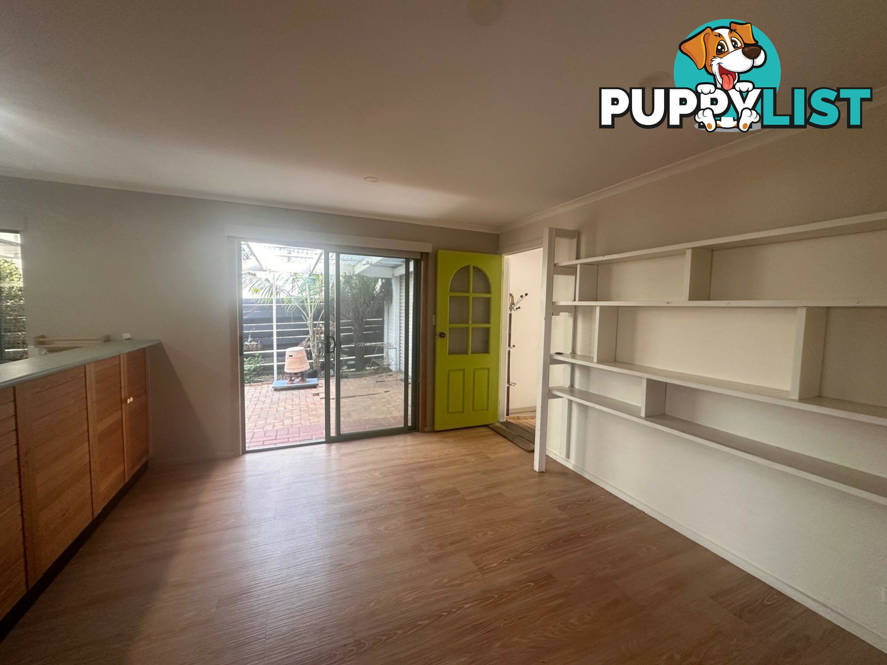 82 Fort King Road PAYNESVILLE VIC 3880