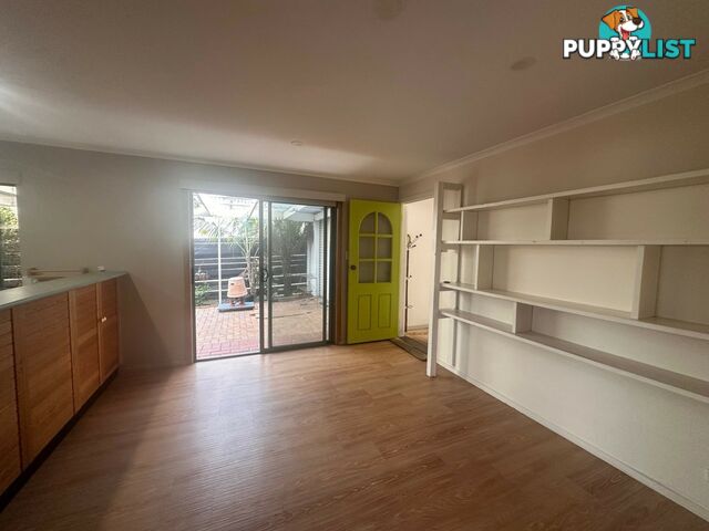 82 Fort King Road PAYNESVILLE VIC 3880