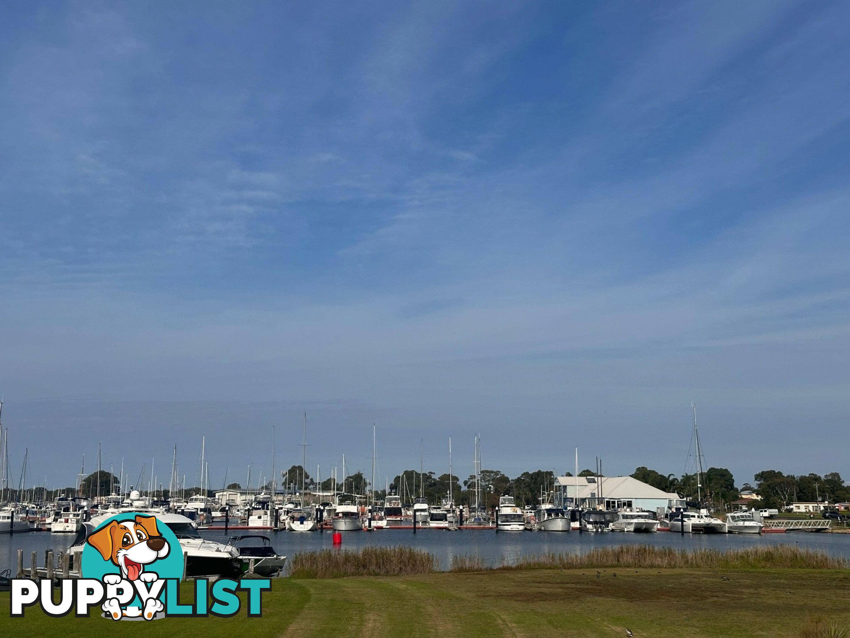 82 Fort King Road PAYNESVILLE VIC 3880