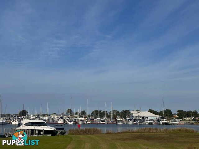 82 Fort King Road PAYNESVILLE VIC 3880
