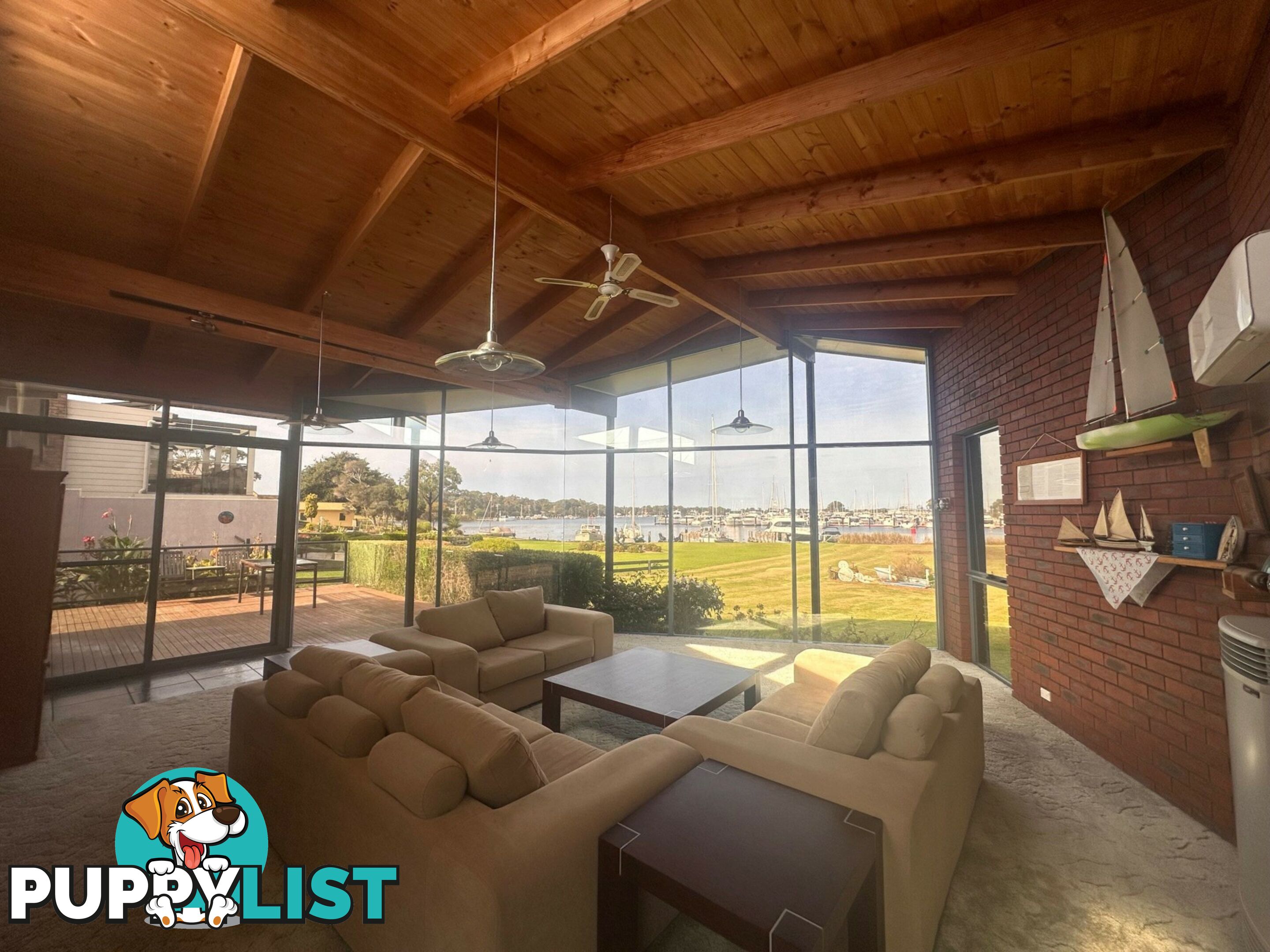 82 Fort King Road PAYNESVILLE VIC 3880