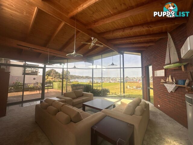 82 Fort King Road PAYNESVILLE VIC 3880