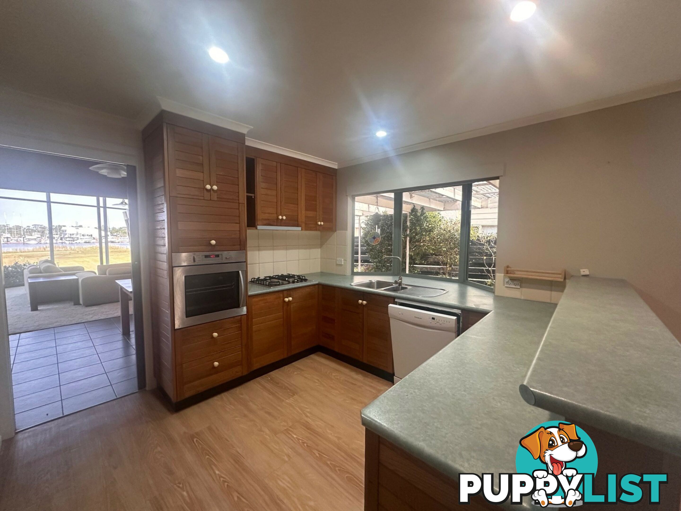 82 Fort King Road PAYNESVILLE VIC 3880