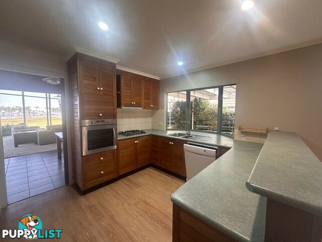 82 Fort King Road PAYNESVILLE VIC 3880