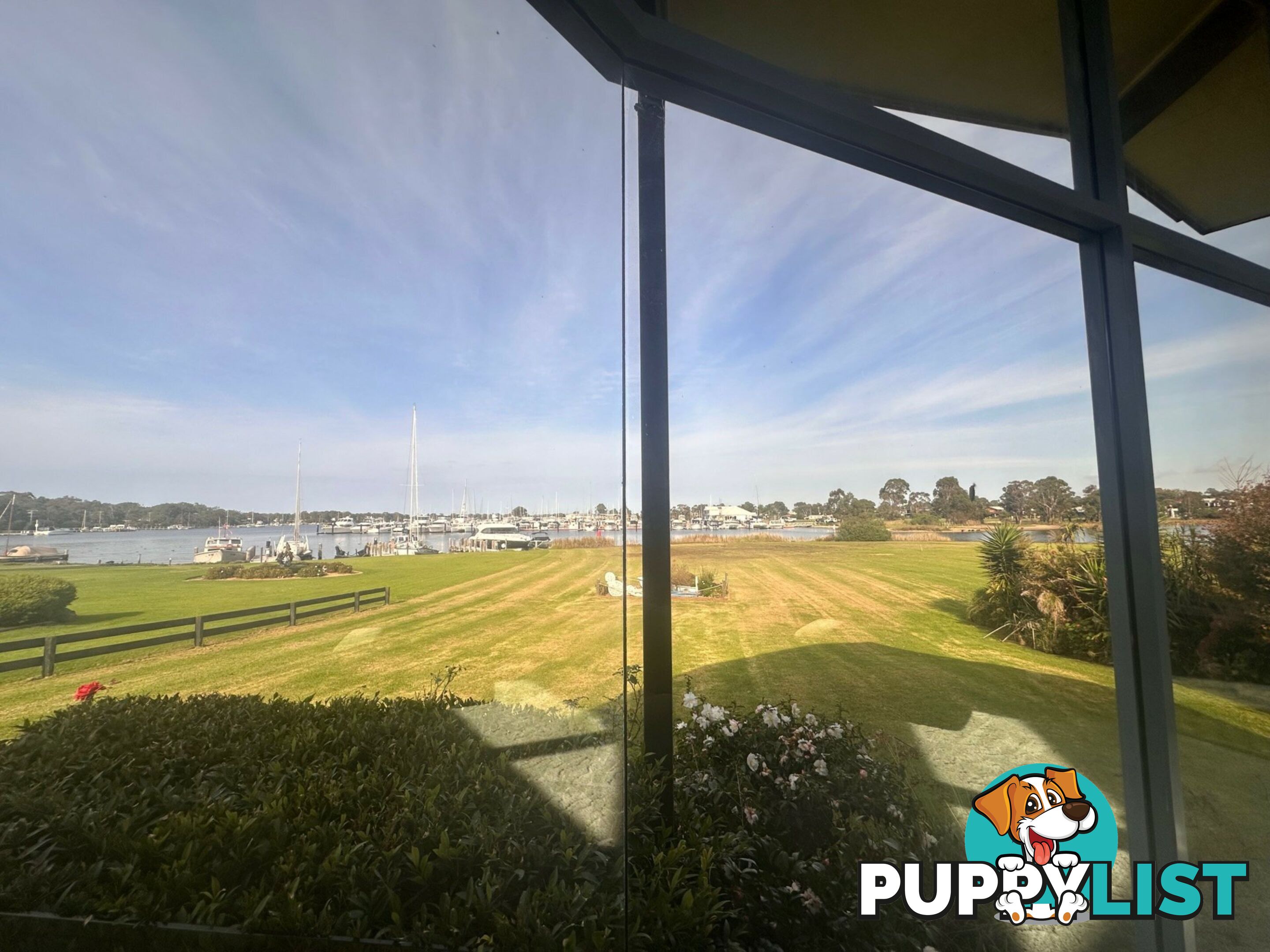 82 Fort King Road PAYNESVILLE VIC 3880
