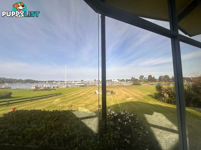 82 Fort King Road PAYNESVILLE VIC 3880