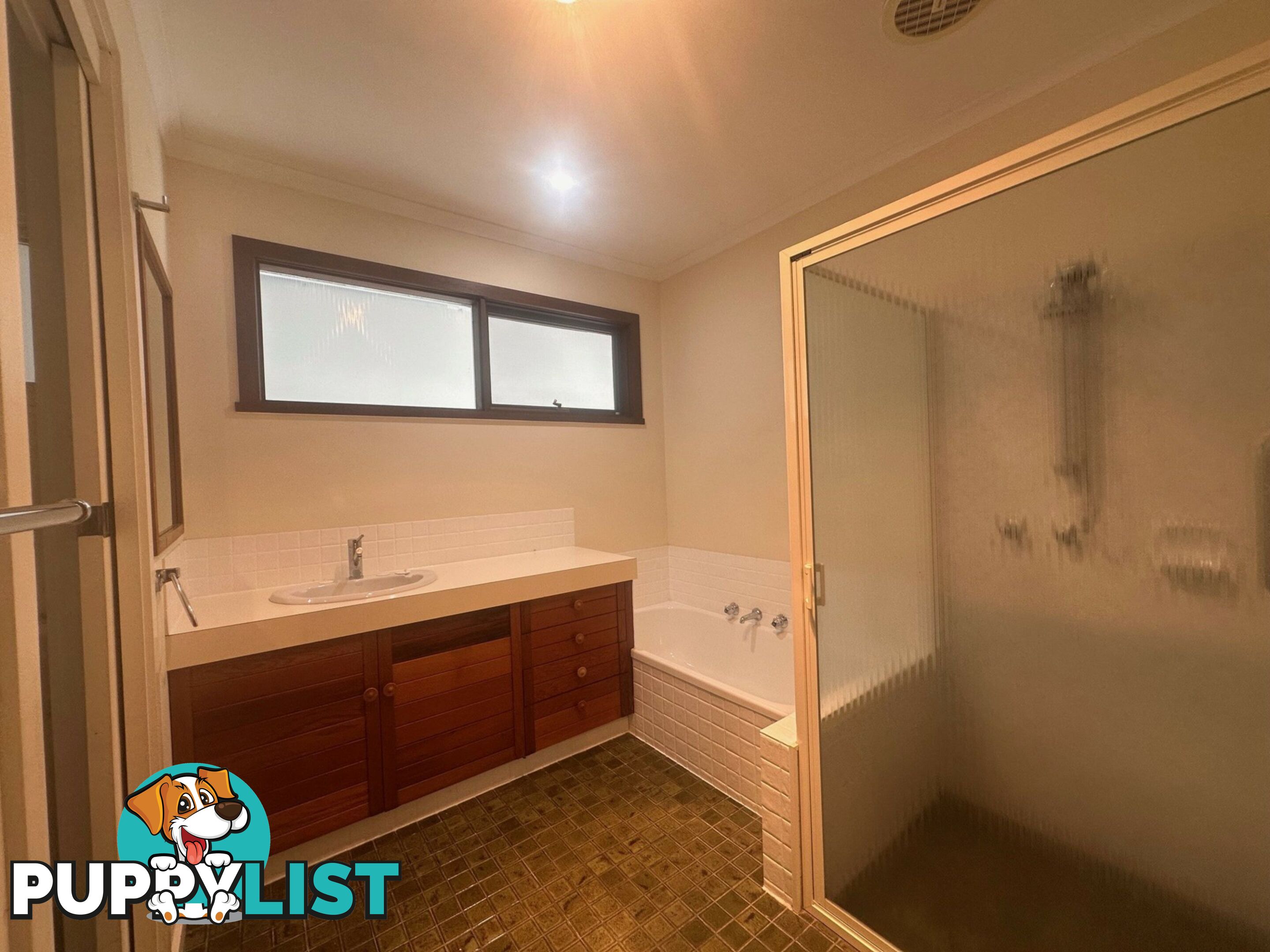 82 Fort King Road PAYNESVILLE VIC 3880