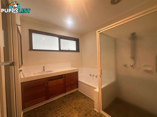 82 Fort King Road PAYNESVILLE VIC 3880